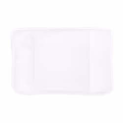 Traumeland Luna, Lavable, Blanc