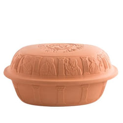 RÖMERTOPF 117 05 casserole