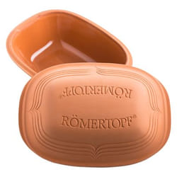 RÖMERTOPF 120 05 casserole