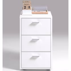 VidaXL 428802 Table de nuit et table de chevet