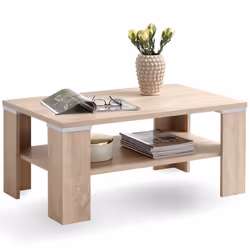 VidaXL 428699, 1000 mm, 600 mm, 460 mm, 1 pièce(s)