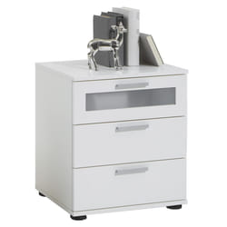 VidaXL 428734 Table de nuit et table de chevet
