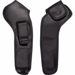 Informations techniques Dimensions produit, hauteur : 25 mm Dimensions produit, largeur : 90 mm Longueur : 200 mm Poids : 53  ...