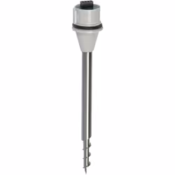 Testo - Sonde 0613 1052 Sonde produits surgelés pour thermomètre alimentaire 105, Convient pour (détails) Thermomèt