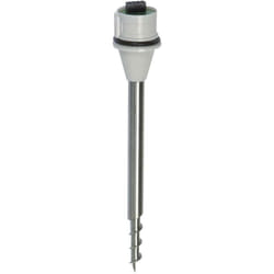 Testo - Sonde 0613 1052 Sonde produits surgelés pour thermomètre alimentaire 105, Convient pour (détails) Thermomèt