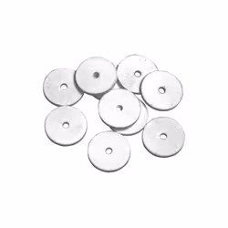 Convient pour testo 300/330 Réf. fabricant : 0554 3385 Emballage = 10 pièces Pays : FR Marque : testo Livraison : 10 jours EA ...