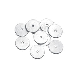 Testo - Filtre d'impureté de rechange pour 330