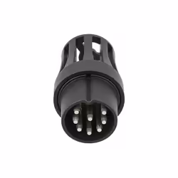 Accessoires communs de testo 330-1 et 330-2 Type : Sonde d'ambiance pour Testo 300 jusqu'à 2004 et 330 Pays : FR Marque : tes ...