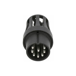 Capteur de chute d electrode, separe pour Testo 300 m/xl et Testo 330