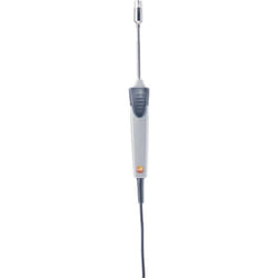 Testo - Sonde de surface te Typ k Q55960