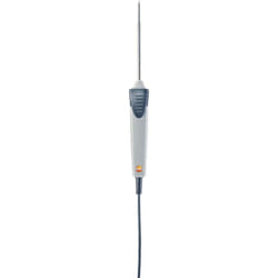 Testo - Sonde de pénétration pour thermomètre 925 Q55966
