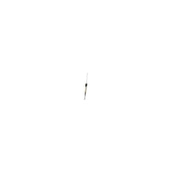Sonde de contact avec pointe de mesure élargie TC type K - TESTO - 0602 1993