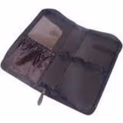Informations techniques Dimensions produit, hauteur : 70 mm Dimensions produit, largeur : 160 mm Poids : 260 g Pour marque (a ...