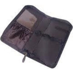 0516 0210 0516 0210 Sacoche pour appareil de mesure - Testo