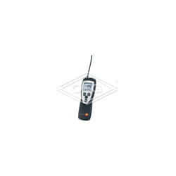 425 anémomètre 0560.4251 - Testo