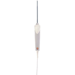 Testo 0603 1293 non classé