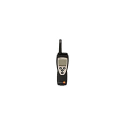 625 thermo-hygromètre 0563.6251 - Testo