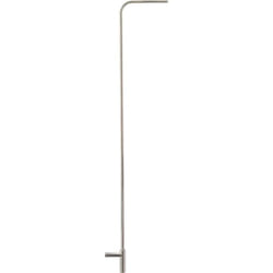Sonde Testo 0635 2045 Tube de Pitot,