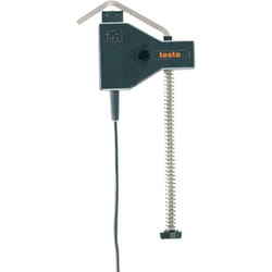 Sonde tuyau testo 0602 4592 Q75515
