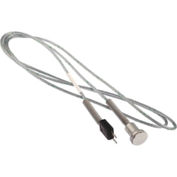 Testo 0602 4892 non classé