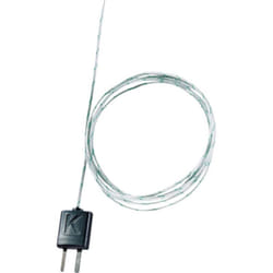 Testo - 0602 0645 Sonde aérienne -50 à 400 °c