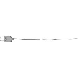 Testo - 0602 0646 Sonde aérienne -50 à +250 °c sonde k
