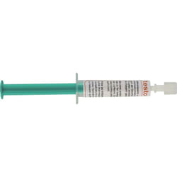 Testo - Pâte thermique 0554 0004 Pâte silicone Q75964