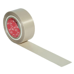 Testo 0554 0051 non classé