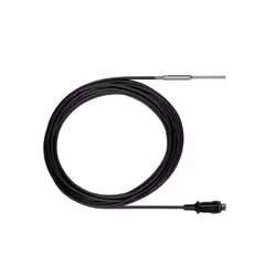 Testo 0610 1725, 105 g