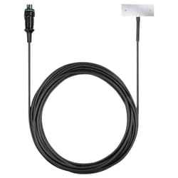 0628 7507 0628 7507 Sonde de surface 1 pc(s) Q59739 - Testo
