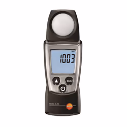 Testo 540