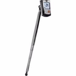 Testo 405