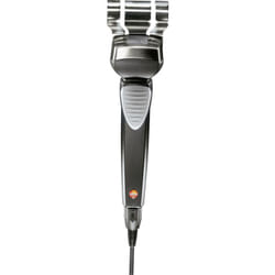 Testo - Sonde testeur de fuites pour thermo-hygromètre Q79568