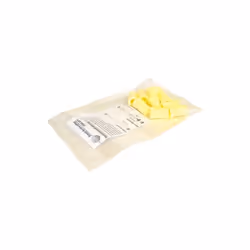 N° de fabricant : 0554 3371 données pour commande accessoires testo 300: Filtre à impuretés de rechange pour Testo 300 (10 pi ...