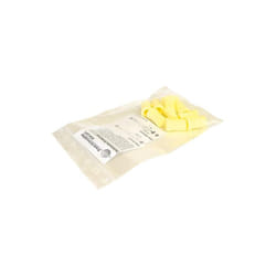 Filtre d impurete de rechange pour Testo 300 M / 300 XL 10 pieces