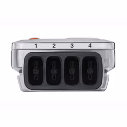 Testo 0572 1763 non classé - Vue supplémentaire 2