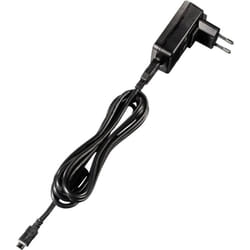 Testo - Bloc d'alimentation 0554 1105 Bloc d'alimentation usb avec câble pour 320, 315-3,