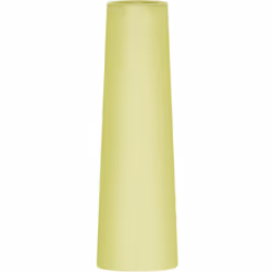 Informations techniques Pour marque (accessoire de l'appareil de mesure) : testo Filtre à impuretés de rechange, sonde compac ...