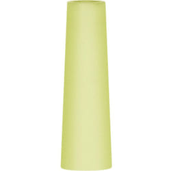 Testo - Pièce de rechange 0554 0040 Filtre à impuretés de rechange, sonde compacte, 10 pièces,