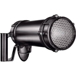 Testo 0554 4172 non classé