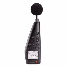 Testo 816-1