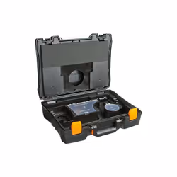N° de fabricant : 0516 3300 Pays : FR Marque : testo Livraison : 3 jours EAN : 4029547012761