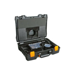 Testo - Mallette plate poru 320/330