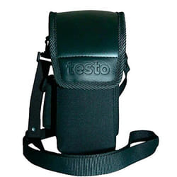 Testo - 0554 7808 - Tasche Tasche für Wärmebildkamera 870 Passend für (Details) 870 ()