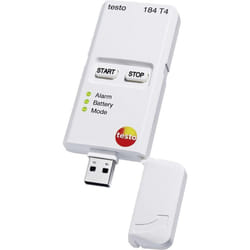 Testo 0572 1844 non classé