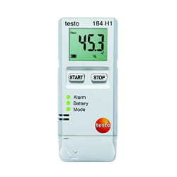 Testo 0572 1845 non classé
