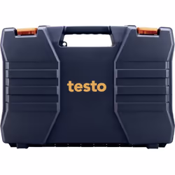 Informations techniques Dimensions produit, largeur : 320 mm Longueur : 460 mm Poids : 745 g Pour marque (accessoire de l'app ...