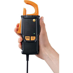 Testo 0590 0003 non classé