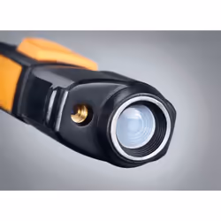 Testo 805i
