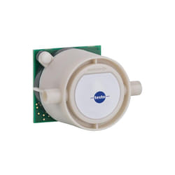 Testo - Cellule co (avec H² compensé) pour 330-2, 330-3, 327-2